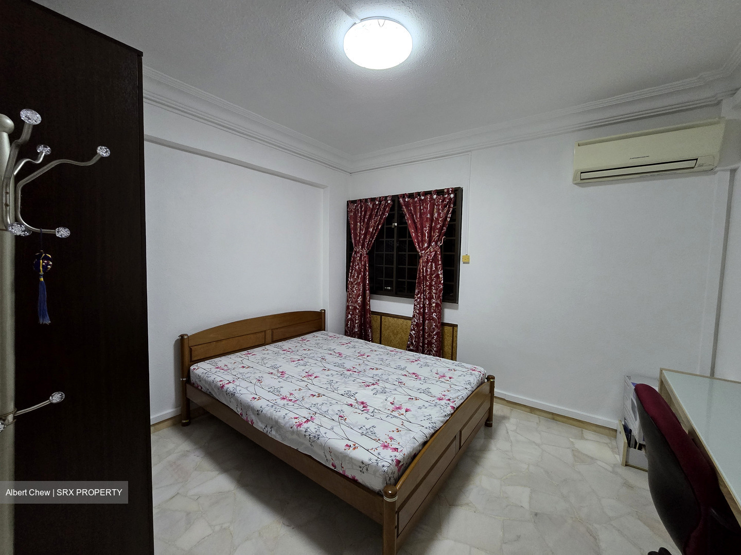Blk 703 Tampines Street 71 (Tampines), HDB 4 Rooms #519477891